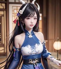 登陆未来一万年封面
