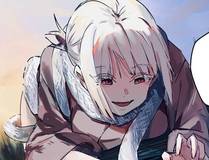 绝色道侣都说吾皇体质无敌封面